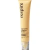 Soin lèvres collagène booster Respire - tube de 15ml