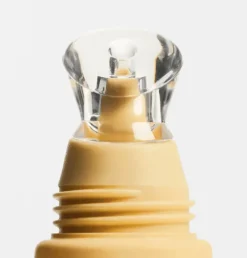 Soin lèvres collagène booster Respire - tube de 15ml
