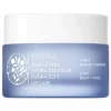 Soin lèvres hydra douceur Patyka - pot de 10g
