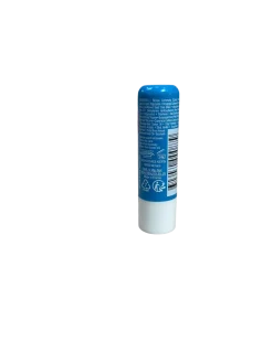 Soin lèvres nourrissant SPF30 Vita Citral - stick de 4 g