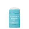 Soin nettoyant visage stick Respire - stick de 50g