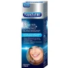 Soin quotidien dentifrice blanchissant Rapid White - tube de 100 ml