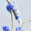 Soin regard défatigant anti cernes Krème - tube de 15ml