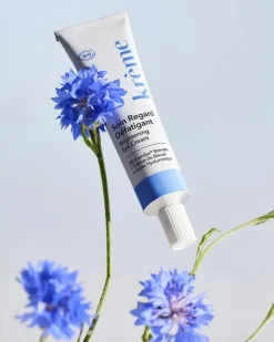 Soin regard défatigant anti cernes Krème - tube de 15ml