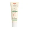 Soin sos de la peau correcteur apaisant anti-rougeur Embryolisse - tube de 30ml