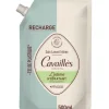 Soin toilette intime sècheresse Rogé Cavaillès - recharge de 500 ml