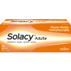 Solacy adulte – 90 gélules