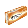 Solacy Dès 15 ans Adultes – 45 gélules