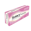 Solacy pédiatrique comprimé – 60 comprimés