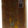 Solide lavant corps et cheveux bio bébé Klorane - savon de 100g