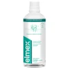 Solution dentaire Elmex Sensitive Professional - flacon de 400 ml