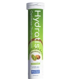 Solution d'hydratation Hydratis