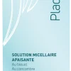 Solution micellaire apaisante Placentor - flacon de 400 ml