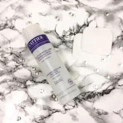 Solution micellaire démaquillant perle d'eau bio Cattier - flacon de 300 ml