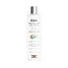 Solution micellaire 4 en 1 Isdin - flacon de 400 ml