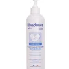 Solution nettoyante sans rinçage Rivadouce - flacon-pompe de 500ml