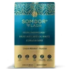 Somdor+ Flash Granions - boîte de 20 comprimés sublinguaux