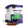 Sommeil détente Bio Dayang - boîte de 20 ampoules