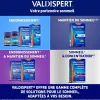 Sommeil et concentration mélatonine 1,9mg Valdispert - boite de 24 comprimés