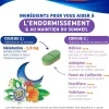 Sommeil intégral Valdispert - boîte de 30 comprimés