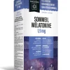 Sommeil mélatonine LP 1,9mg Dayang - boite de 30 comprimés