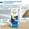 Sommeil Mélatonine spray buccal Juvamine - spray de 15 ml