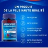 Sommeil rapide 1,9 mg Valdispert - pot de 30 gommes