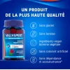 Sommeil rapide Valdispert - pot de 60 gommes