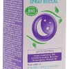 Sommeil spray buccal Puressentiel - spray de 20ml