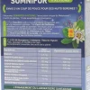 Somnifor 4 actions Santarome - boîte de 30 comprimés