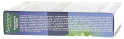 Somnifor 4 actions Santarome - boîte de 30 comprimés