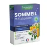 Somnifor Santarome - 20 ampoules de 10ml