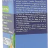 Somnifor Spray flash 1,9mg de mélatonine Santarome - spray de 20 ml