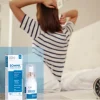 Somnil mélatonine flash Ineldea - spray de 20ml