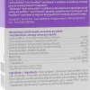 Somnil sommeil naturel et réparateur Ineldea - boîte de 30 gélules