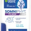 Somniphyt Go 1.9 mg endormissement plus rapide Santé Verte - boîte de 45 comprimés
