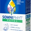 Somniphyt nuit calme Santé Verte - boite de 30 comprimés