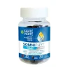 Somniphyt total nuit Santé Verte - pot de 30 gummies