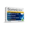 Somniplex comprimé 3C Pharma - boîte de 30 comprimés