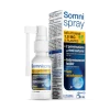 Somnispray Mélatonine 1.8 mg et plantes 3C Pharma - spray de 20 ml