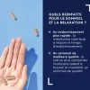 Somnusia nuit complète LP Lescuyer - boite de 30 gélules