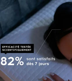 Somnusia nuit complète LP Lescuyer - boite de 30 gélules