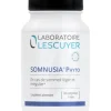 Somnusia Phyto Lescuyer – 60 comprimés