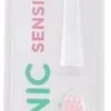 Sonic Sensitive Recharge brosse à dents ultra souple Gum - 2 brossettes
