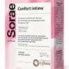 Sorae Confort intime Gifrer - boite de 30 gélules