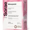 Sorae Ménopause Gifrer - boite de 28 gélules
