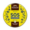 SOS nuit paisible goût orange Biofloral - boite de 165 pastilles