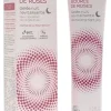 Source de Roses Gelée de nuit revitalisante Melvita - tube de 40ml
