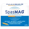Spasmag carences en magnésium – 30 ampoules
