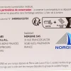 Spéciafoldine 0,4mg - 28 comprimés
